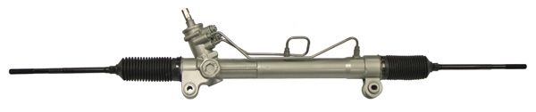 LIZARTE 01.13.2500 Steering Gear
