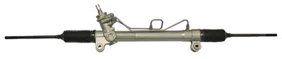 Steering Gear LIZARTE 01.13.2500