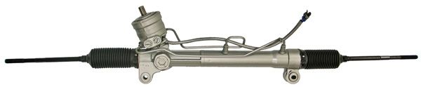 LIZARTE 01.13.2600 Steering Gear