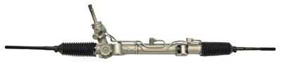 Steering Gear LIZARTE 01.14.3220