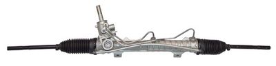 Steering Gear LIZARTE 01.16.1590