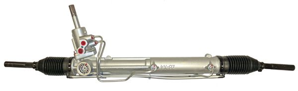 LIZARTE 01.16.1605 Steering Gear