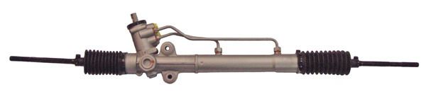 LIZARTE 01.18.8020 Steering Gear