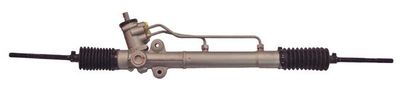 Steering Gear LIZARTE 01.18.8021