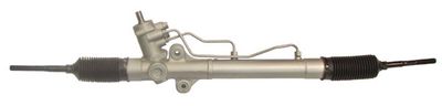 Steering Gear LIZARTE 01.18.9000