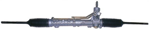 LIZARTE 01.26.1905 Steering Gear