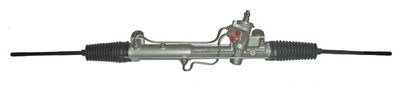 Steering Gear LIZARTE 01.28.3202