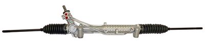 Steering Gear LIZARTE 01.28.4020
