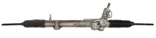 LIZARTE 01.43.1000 Steering Gear