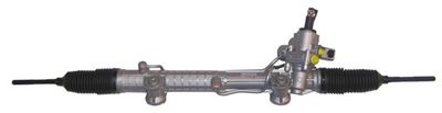 Steering Gear LIZARTE 01.56.1610