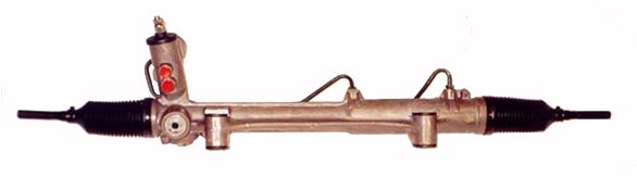 LIZARTE 01.56.1620 Steering Gear