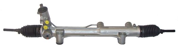 LIZARTE 01.56.1640 Steering Gear