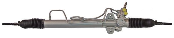 LIZARTE 01.58.7000 Steering Gear