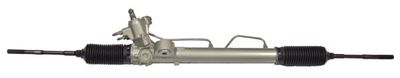 Steering Gear LIZARTE 01.60.1102