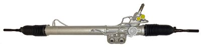 Steering Gear LIZARTE 01.60.8510