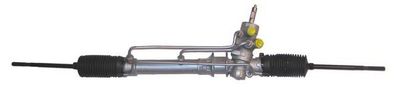 Steering Gear LIZARTE 01.62.6000