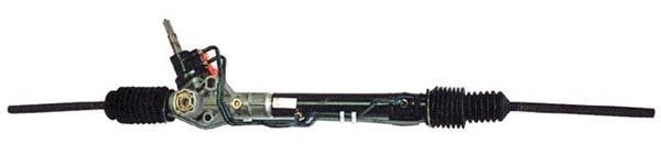 LIZARTE 01.70.6800 Steering Gear