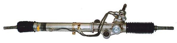 LIZARTE 01.93.1570 Steering Gear
