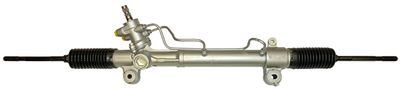 Steering Gear LIZARTE 01.93.2060