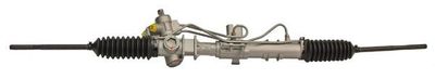 Steering Gear LIZARTE 01.96.3005