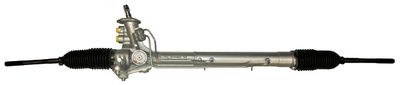 Steering Gear LIZARTE 01.96.3100