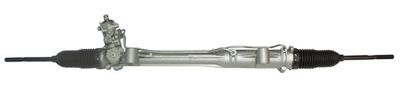 Steering Gear LIZARTE 01.96.3650