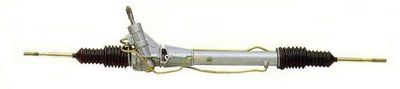 Steering Gear LIZARTE 01.98.5250