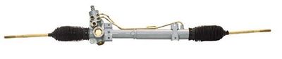 Steering Gear LIZARTE 01.98.5440