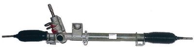 Steering Gear LIZARTE 01.98.5800