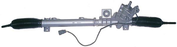 LIZARTE 01.98.5815 Steering Gear