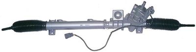 Steering Gear LIZARTE 01.98.5815