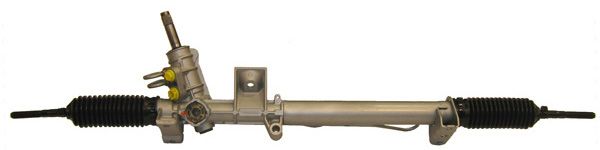 LIZARTE 01.98.5816 Steering Gear