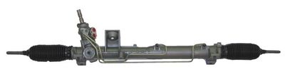 Steering Gear LIZARTE 01.98.7000