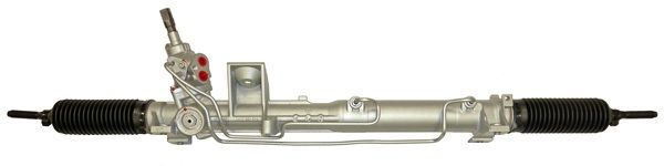 LIZARTE 01.98.7001 Steering Gear