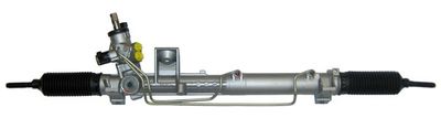 Steering Gear LIZARTE 01.98.7010