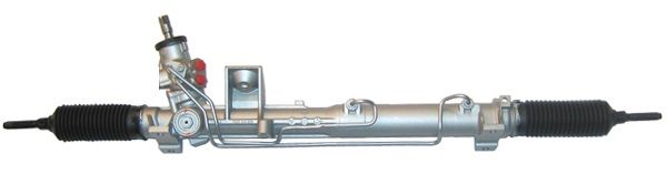 LIZARTE 01.98.7011 Steering Gear