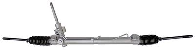 Steering Gear LIZARTE 01.98.7035