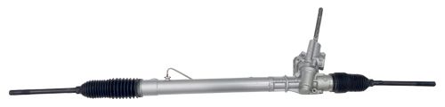 LIZARTE 01.98.7037 Steering Gear