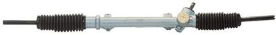 Steering Gear LIZARTE 02.09.1200