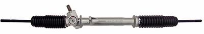 Steering Gear LIZARTE 02.09.1300