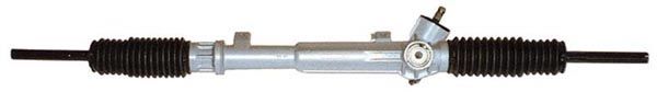 LIZARTE 02.09.1400 Steering Gear