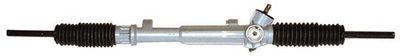 Steering Gear LIZARTE 02.09.1400