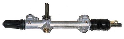 Steering Gear LIZARTE 02.16.5200