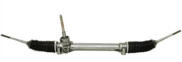 LIZARTE 02.26.6000 Steering Gear