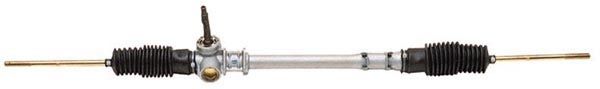 LIZARTE 02.28.1300 Steering Gear