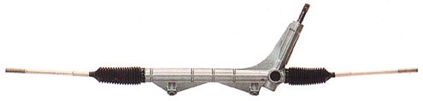 LIZARTE 02.28.1550 Steering Gear