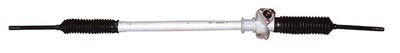Steering Gear LIZARTE 02.39.3100