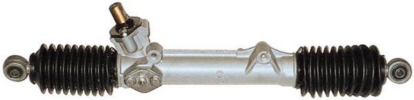 LIZARTE 02.64.4550 Steering Gear