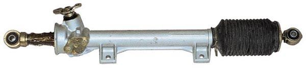 LIZARTE 02.64.4780 Steering Gear