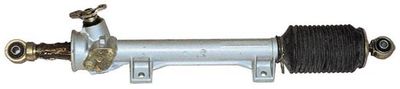 Steering Gear LIZARTE 02.64.4780